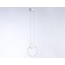 Ambrella Light LINE FL5251 Светильник 20x2x26 см, Россия - фото 5