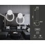 Ambrella Light LINE FL5251 Светильник 20x2x26 см, Россия - фото 4