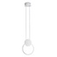 Ambrella Light LINE FL5251 Светильник 20x2x26 см, Россия - фото 2