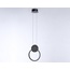 Ambrella Light LINE FL5252 Светильник 20x2x26 см, Россия - фото 5
