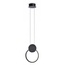 Ambrella Light LINE FL5252 Светильник 20x2x26 см, Россия - фото 3