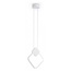 Ambrella Light LINE FL5255 Светильник 25,2x2x29 см, Россия - фото 2