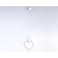 Ambrella Light LINE FL5255 Светильник 25,2x2x29 см, Россия - фото 5
