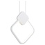 Ambrella Light LINE FL5255 Светильник 25,2x2x29 см, Россия - фото 1