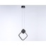 Ambrella Light LINE FL5256 Светильник 25,2x2x29 см, Россия - фото 5