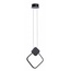 Ambrella Light LINE FL5256 Светильник 25,2x2x29 см, Россия - фото 3