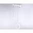 Ambrella Light LINE FL5272 Светильник 50x9x36,3 см, Россия - фото 5