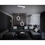 Ambrella Light LINE FL5272 Светильник 50x9x36,3 см, Россия - фото 3