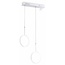 Ambrella Light LINE FL5272 Светильник 50x9x36,3 см, Россия - фото 1