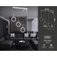 Ambrella Light LINE FL5277 Светильник 80x2x36,3 см, Россия - фото 4