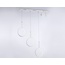 Ambrella Light LINE FL5277 Светильник 80x2x36,3 см, Россия - фото 5