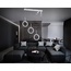 Ambrella Light LINE FL5277 Светильник 80x2x36,3 см, Россия - фото 3