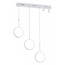 Ambrella Light LINE FL5277 Светильник 80x2x36,3 см, Россия - фото 2