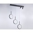 Ambrella Light LINE FL5278 Светильник 80x2x36,3 см, Россия - фото 5