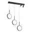 Ambrella Light LINE FL5278 Светильник 80x2x36,3 см, Россия - фото 1
