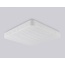 Ambrella Light ORBITAL AIR FZ1151 Светильник 33x33x8 см, Россия - фото 2