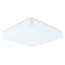 Ambrella Light ORBITAL AIR FZ1151 Светильник 33x33x8 см, Россия - фото 1