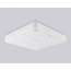 Ambrella Light ORBITAL AIR FZ1154 Светильник 27x27x8 см, Россия - фото 2
