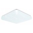 Ambrella Light ORBITAL AIR FZ1154 Светильник 27x27x8 см, Россия - фото 1