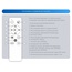 Ambrella Light Orbital FZ1355 Светильник Россия - фото 11