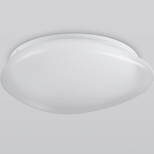 Ambrella Light Orbital FZ1601 Светильник Россия - фото 1 - фото 3