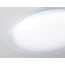 Ambrella Light Orbital FZ1601 Светильник Россия - фото 7