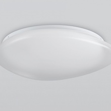 Ambrella Light Orbital FZ1605 Светильник Россия - фото 1 - фото 4