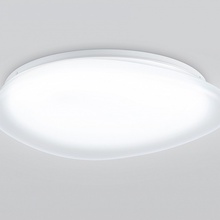 Ambrella Light Orbital FZ1605 Светильник Россия - фото 1 - фото 3