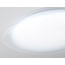 Ambrella Light Orbital FZ1605 Светильник Россия - фото 7