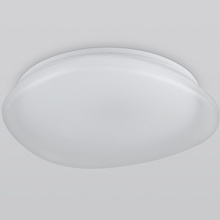 Ambrella Light Orbital FZ1610 Светильник Россия - фото 1 - фото 3