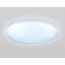 Ambrella Light Orbital FZ1615 Светильник Россия - фото 10