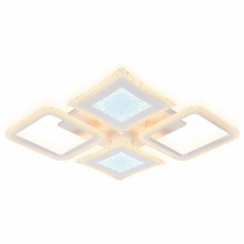 Ambrella Light Original 10 FA430 Светильник 75x67x8 см, Россия - фото 1 - фото 3