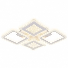 Ambrella Light Original 10 FA430 Светильник 75x67x8 см, Россия - фото 1 - фото 2