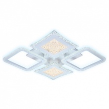 Ambrella Light Original 10 FA430 Светильник 75x67x8 см, Россия - фото 1 - фото 1