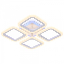 Ambrella Light Original 14 FA441 Светильник 52x52x8 см, Россия - фото 1 - фото 3