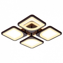 Ambrella Light Original 15 FA442 Светильник 52x52x8 см, Россия - фото 1 - фото 1