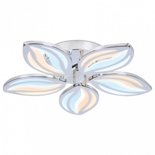 Ambrella Light Original 19 FA466 Светильник Россия - фото 1 - фото 3