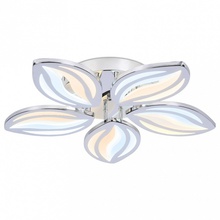 Ambrella Light Original 19 FA466 Светильник Россия - фото 1 - фото 2