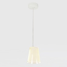 Ambrella Light Original 19 AK4112 Светильник Россия - фото 1 - фото 2