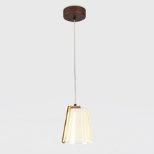 Ambrella Light Original 19 AK4113 Светильник Россия - фото 1 - фото 2
