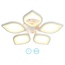 Ambrella Light Original 2 FA444 Светильник Россия - фото 2