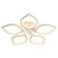 Ambrella Light Original 2 FA444 Светильник Россия - фото 1