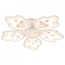 Ambrella Light Original 22 FA510 Светильник Россия - фото 1 - фото 4