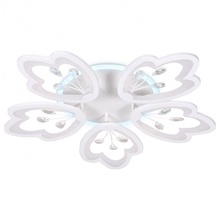 Ambrella Light Original 22 FA510 Светильник Россия - фото 1 - фото 3