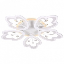 Ambrella Light Original 22 FA510 Светильник Россия - фото 1 - фото 2