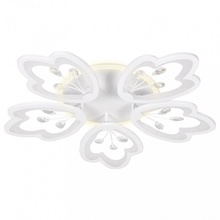 Ambrella Light Original 22 FA510 Светильник Россия - фото 1 - фото 1