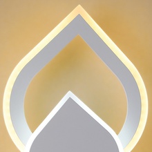 Ambrella Light Original 22 FA566 Светильник 18x28 см, Россия - фото 1 - фото 3