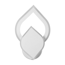 Ambrella Light Original 22 FA566 Светильник 18x28 см, Россия - фото 1 - фото 2