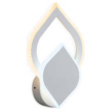 Ambrella Light Original 22 FA566 Светильник 18x28 см, Россия - фото 1 - фото 1