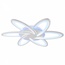 Ambrella Light Original 30 FA541 Светильник 70x67x6 см, Россия - фото 3